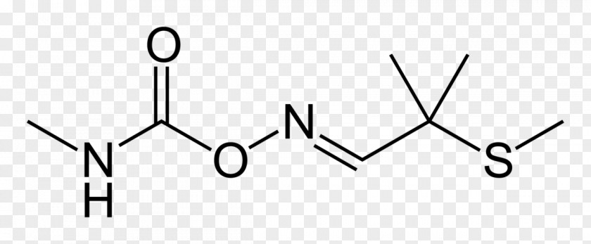 Aldicarb Gamma-L-Glutamyl-L-cysteine Chemical Substance Caffeine Chemistry Business PNG