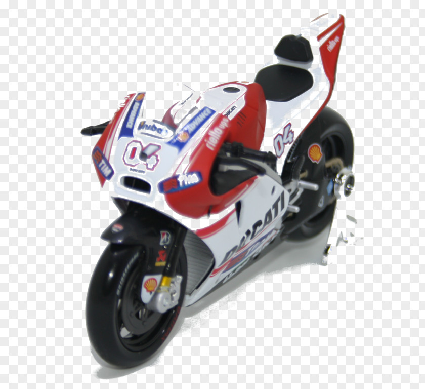 Andrea Dovizioso Motorcycle Fairing Car Ducati Desmosedici Superbike Racing PNG