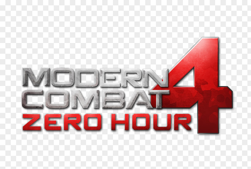 Android Modern Combat 4: Zero Hour 2: Black Pegasus Combat: Sandstorm 3: Fallen Nation 5: Blackout PNG