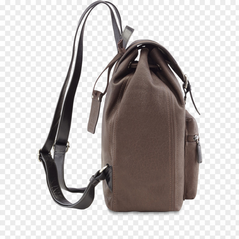 Bag Messenger Bags Handbag Leather Baggage PNG