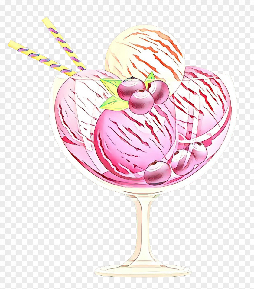 Champagne Stemware Cuisine Frozen Food Cartoon PNG