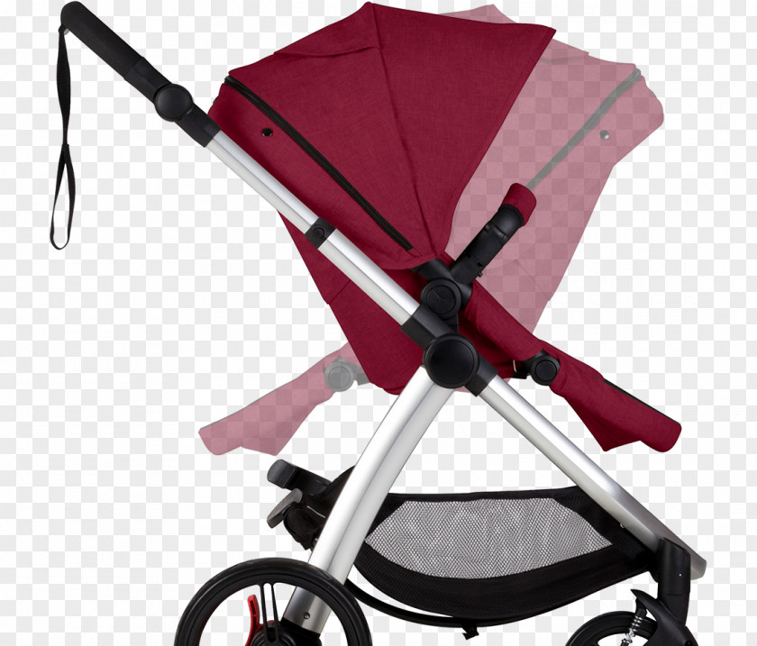 Child Baby Transport Infant Mountain Buggy Cosmopolitan Silver Cross PNG