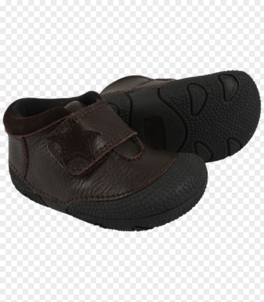 Child Slipper Shoe Sneakers Leather PNG