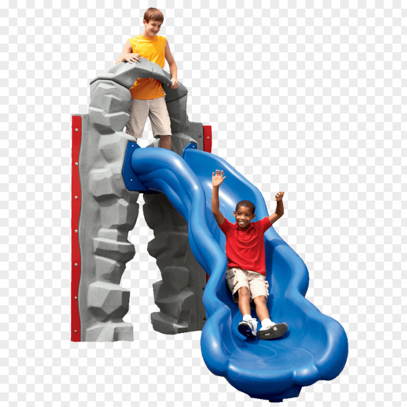 Children Playing Playground Slide Child Toy PNG
