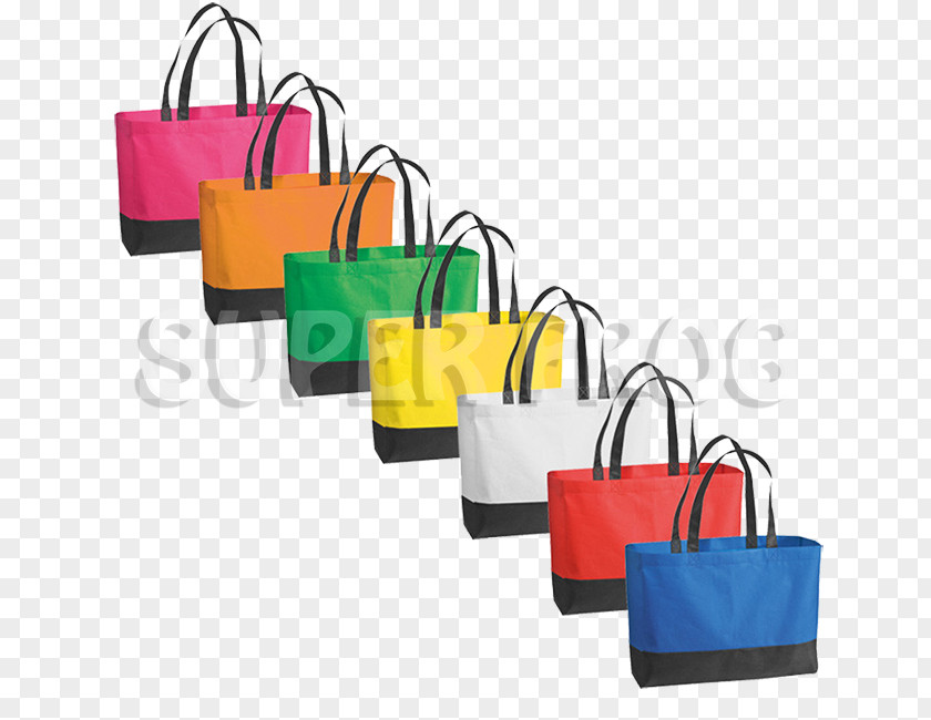 Christmas Reusable Shopping Bags Tote Bag & Trolleys Handbag PNG