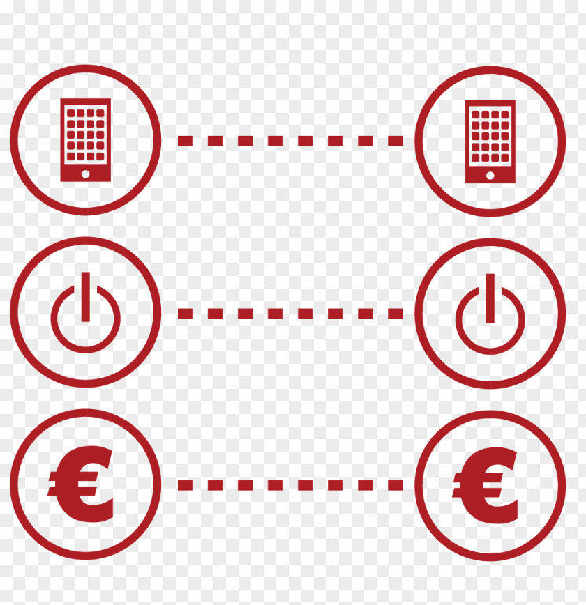 Computer Switch Button Download Graphical User Interface PNG