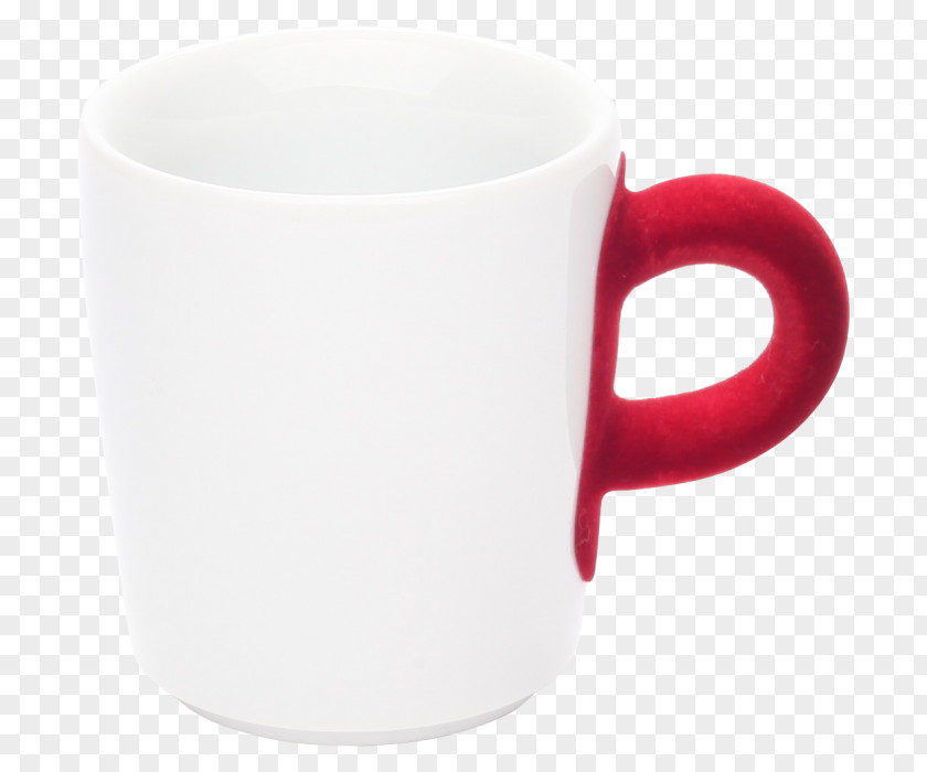 Cup Coffee Espresso Mug Teacup PNG