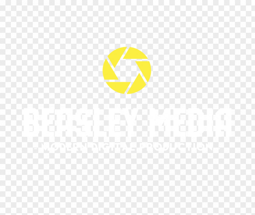 Design Logo Brand Desktop Wallpaper PNG