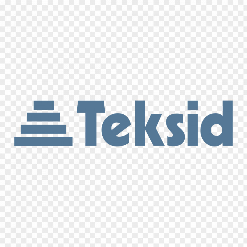 Digest Teksid Logo Skoczów Company PNG