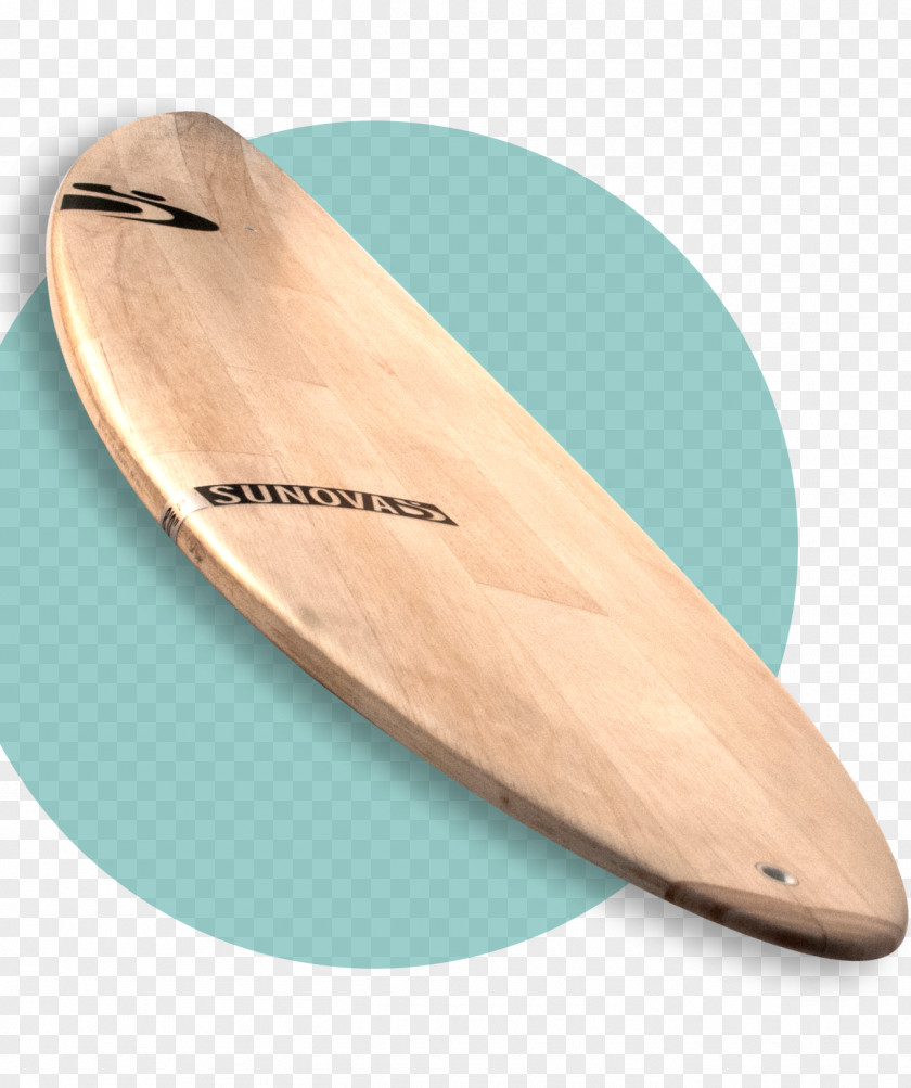 Eight-ball Shortboard Surfboard Longboard PNG