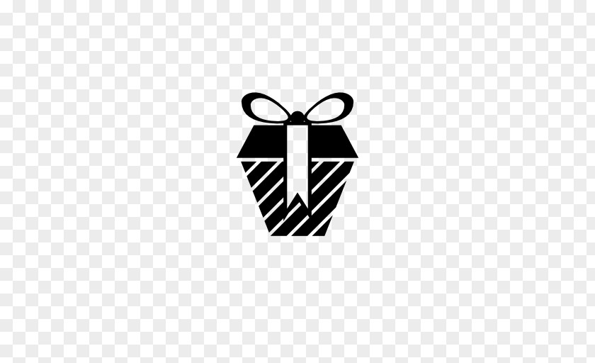 Exquisite Icon Gift Wrapping Christmas Ribbon PNG