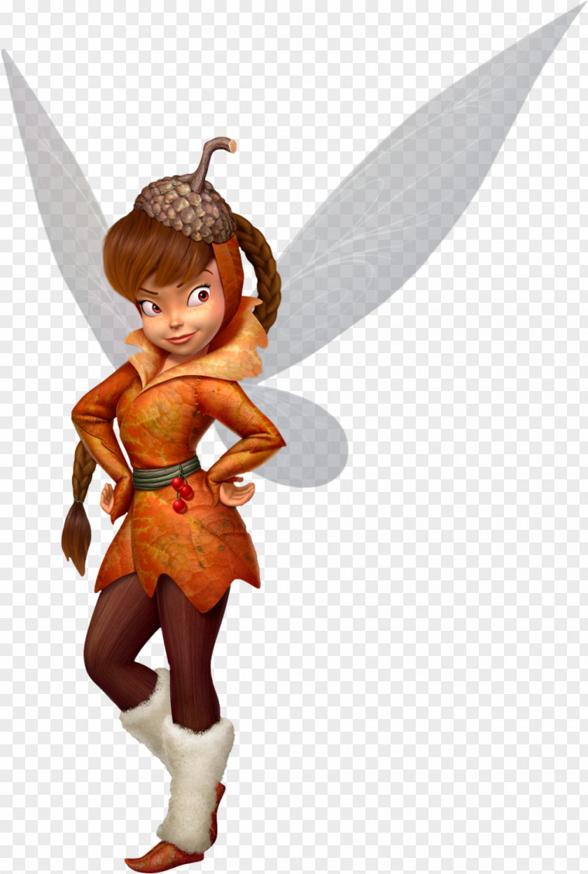Fairy PNG clipart PNG