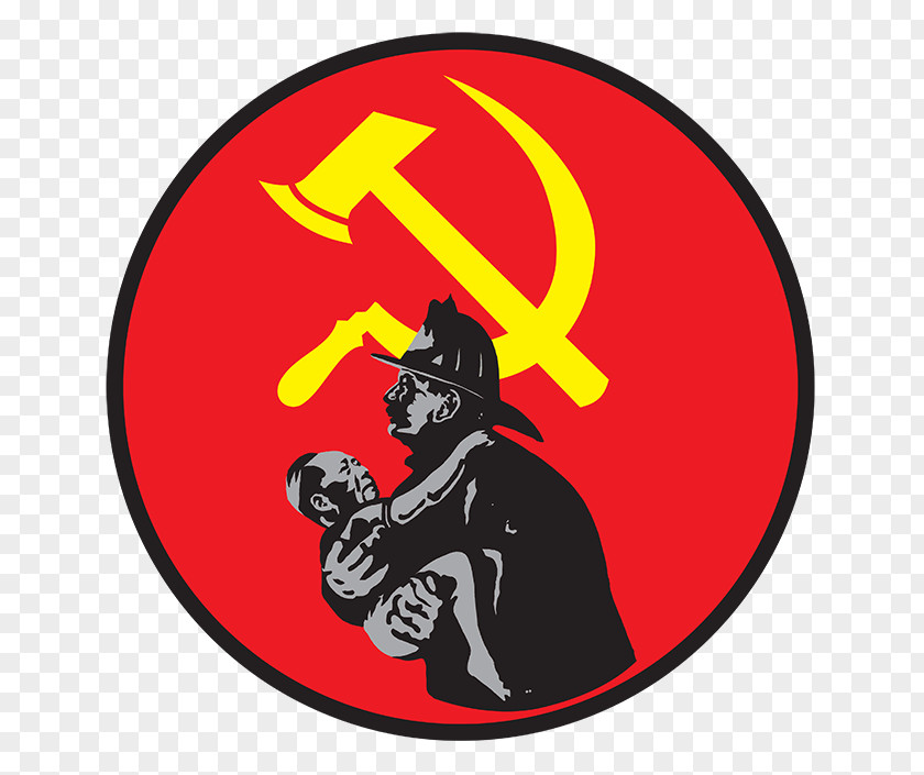 Fire Department Logo Vector IPhone 8 Soviet Union Hammer And Sickle Communism PNG