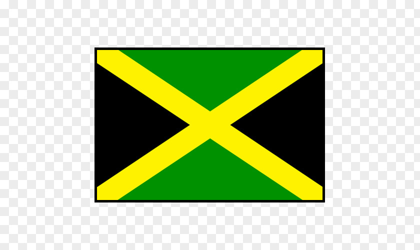 Flag Of Jamaica National Emblem Jamaican Blue Mountain Coffee PNG