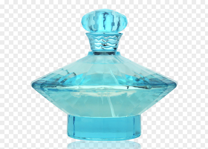 Glass Bottle Perfume Health PNG