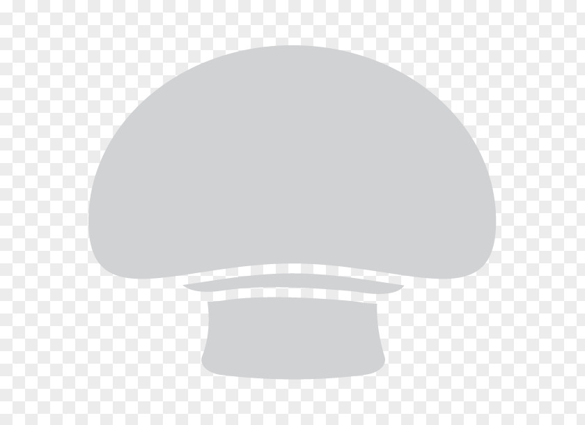 Hat Angle PNG