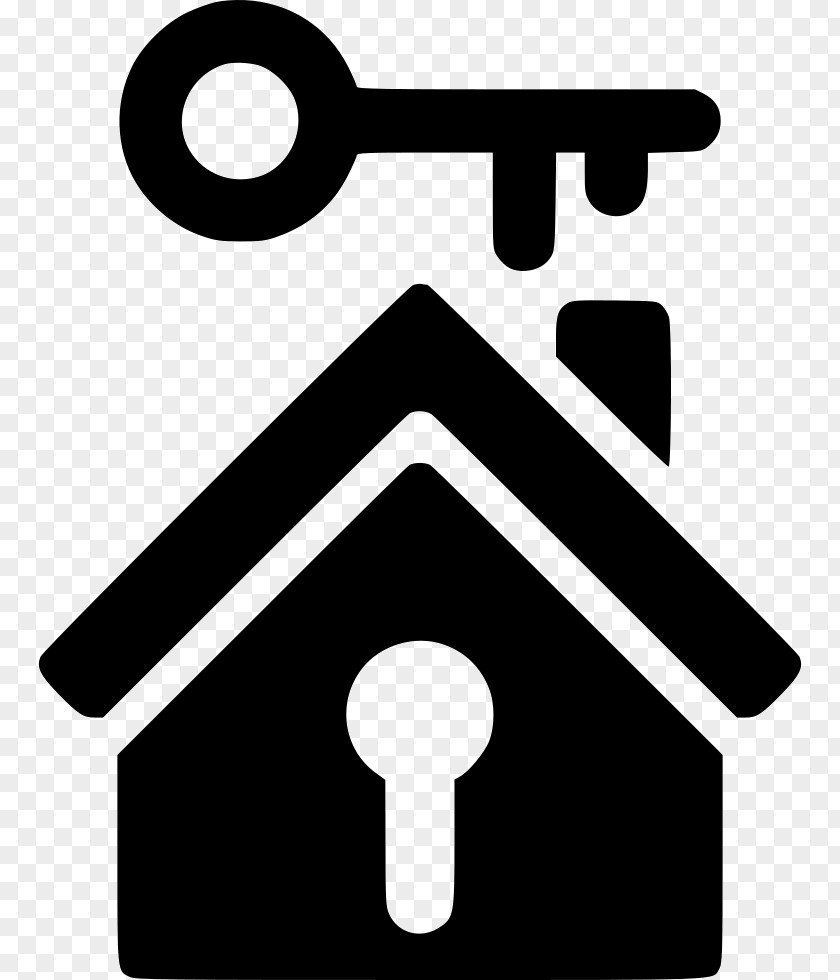 House Car Care Woensel Clip Art PNG