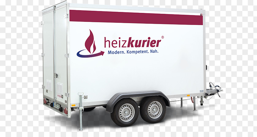 Kw Heating System Storage Water Heater Commercial Vehicle Central Truck PNG