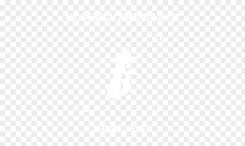 Lyft Logo Manly Warringah Sea Eagles White Organization PNG