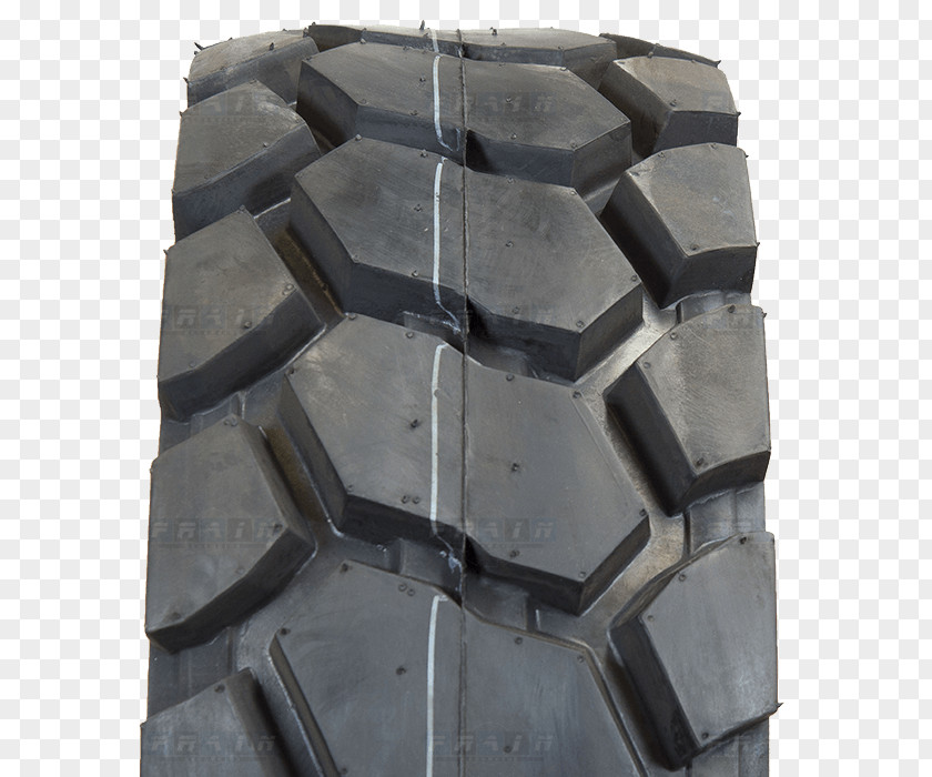 Metal Material Wheel PNG