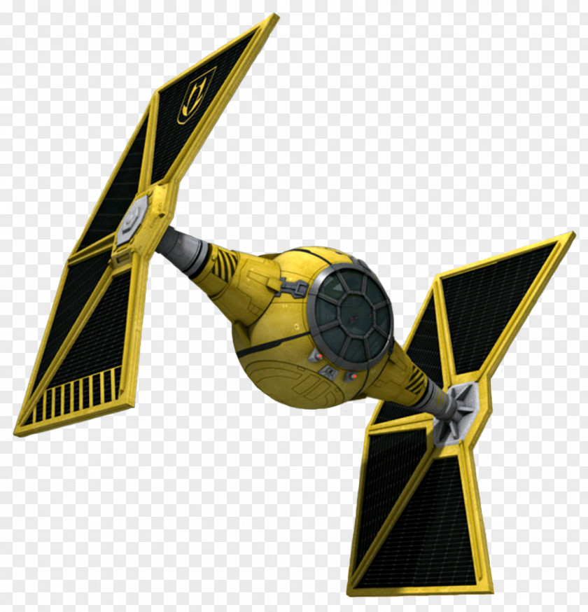 Mining Star Wars: TIE Fighter Galactic Empire Wookieepedia Wikia PNG