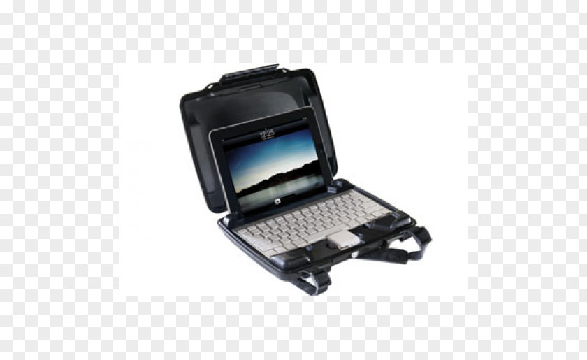 Mobile Phone Design Model IPad 2 3 4 Laptop Pelican Products PNG