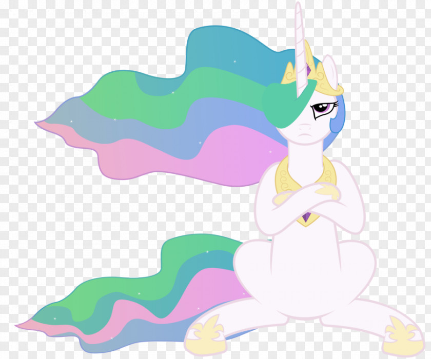 Princess Celestia Twilight Sparkle Cadance Luna Pony PNG