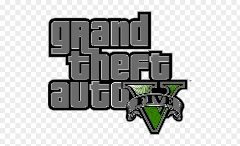 Reupload Grand Theft Auto V IV Auto: Vice City III San Andreas PNG