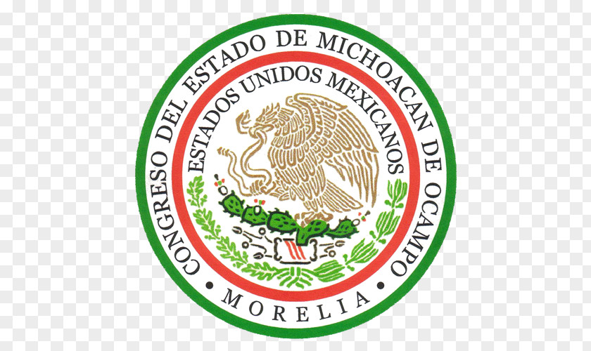 Roberto Carlos Congress Of Michoacán Logo Bayelsa State Printing PNG