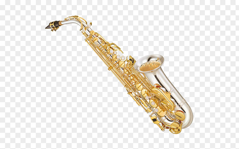 Saxophone Alto Tenor Jupiter Band Instruments Musical PNG