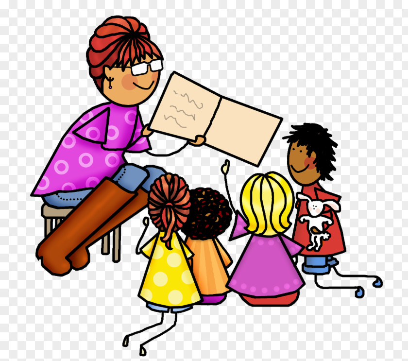 School Child Psyche Clip Art PNG