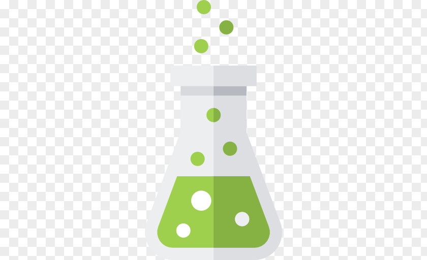 Science Chemistry Clip Art PNG