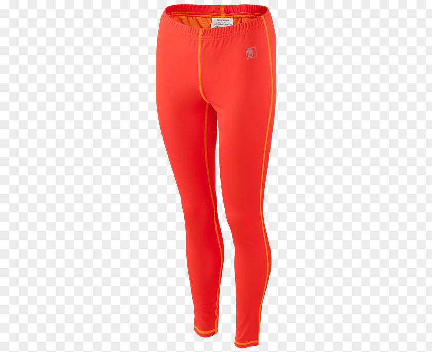 Shirt Capri Pants Breeches Sweatpants Женская одежда PNG