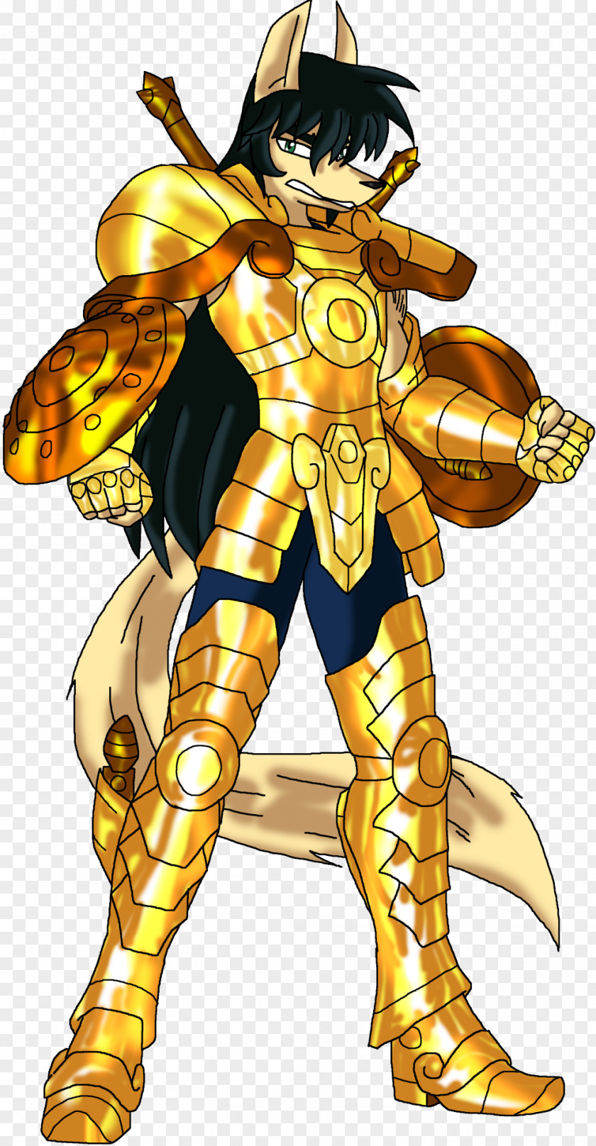 Shiryu Dragon Shiryū Libra Dohko Pegasus Seiya Saint Seiya: Knights Of The Zodiac Cavalieri D'oro PNG