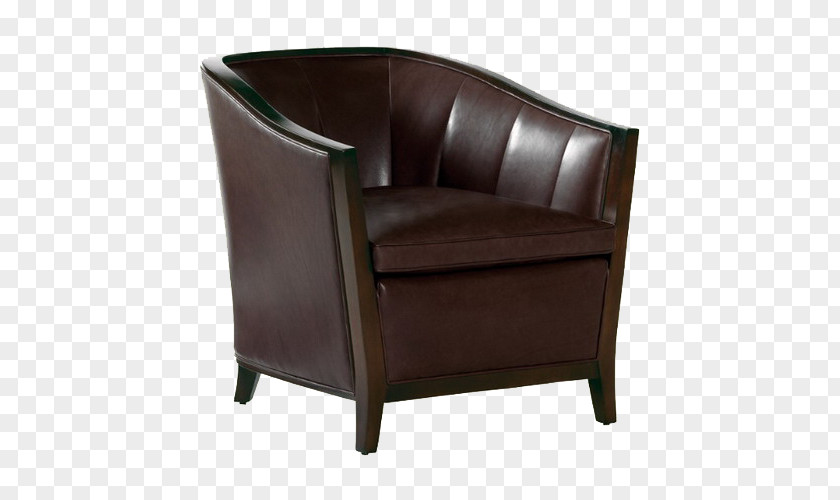 Sketch Sofa Picture Material,Exquisite Couch Club Chair Furniture PNG