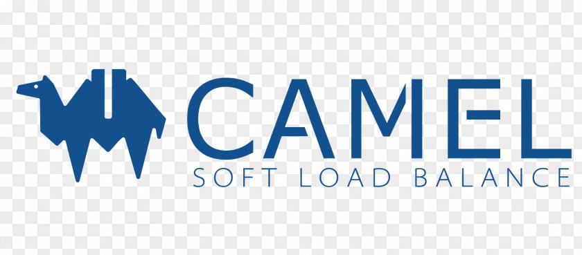 Soft Loading Logo Contract Management Software Brand Business PNG