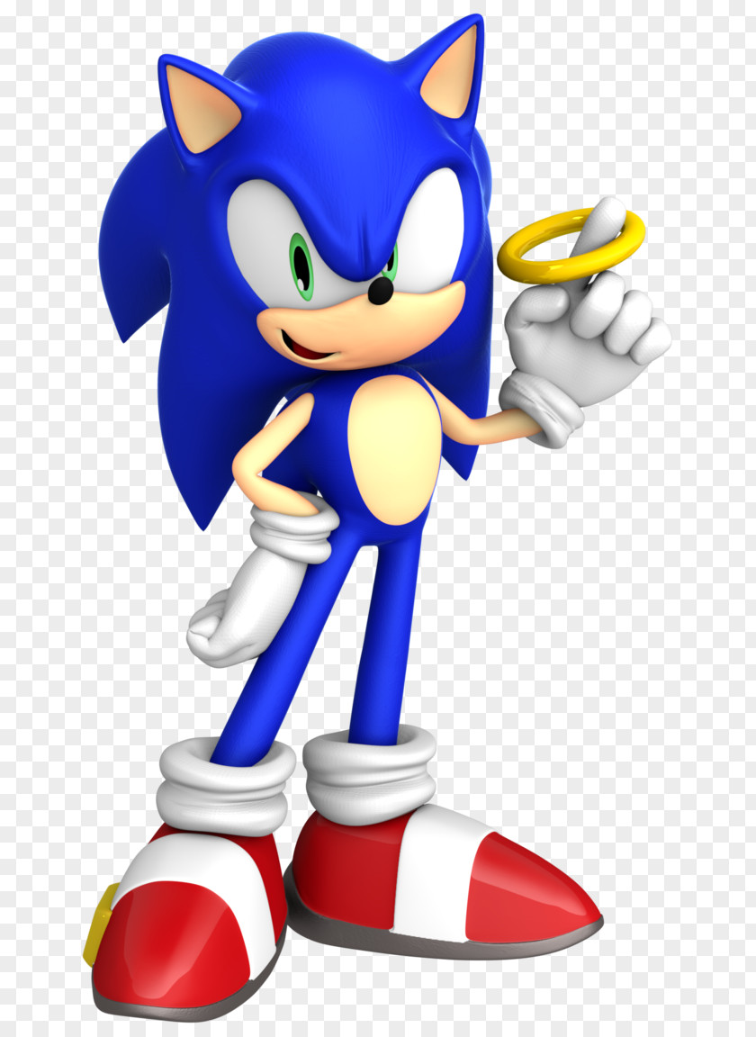 Sonic Ring And The Secret Rings Black Knight Advance 2 Hedgehog 4: Episode I Cake PNG