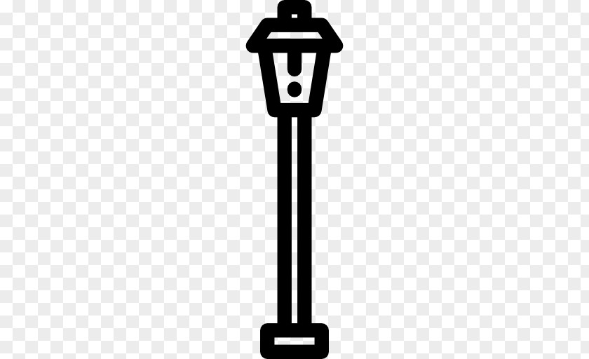 Streetlight Street Light PNG