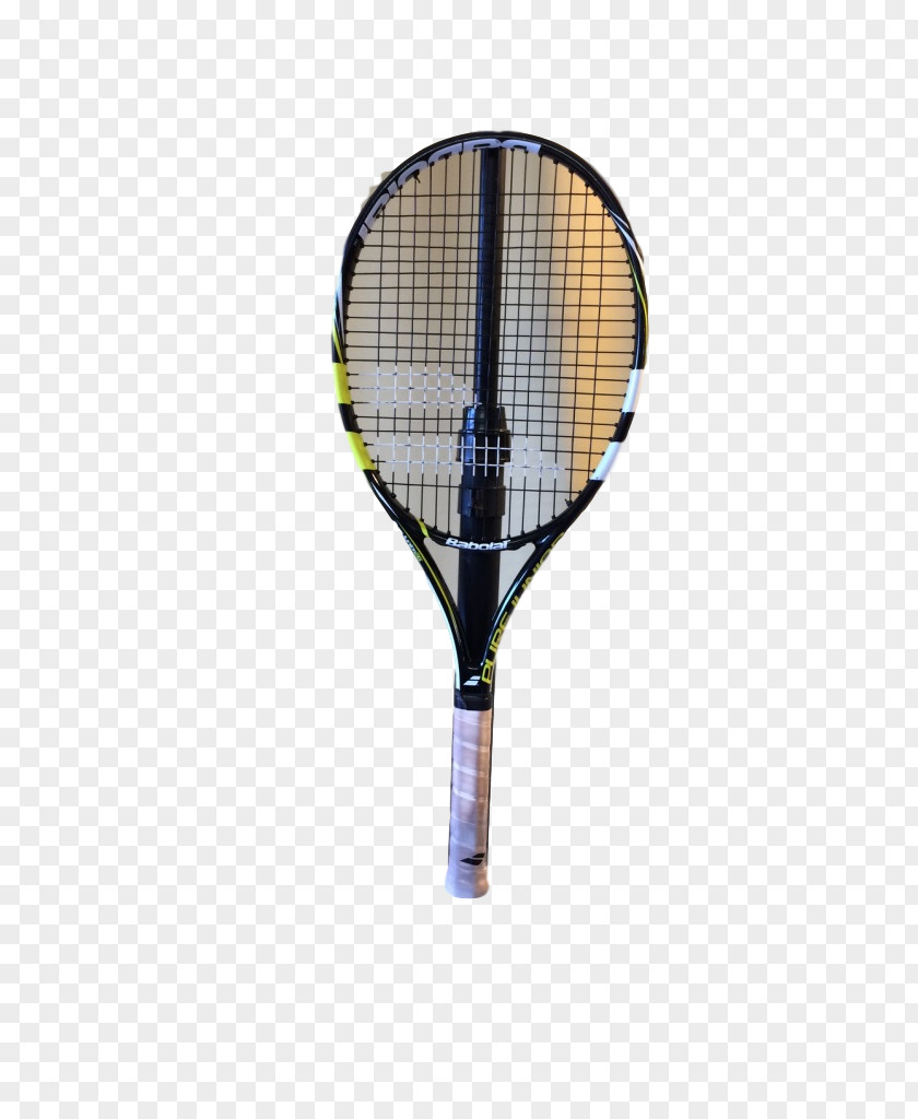 Tennis Racket Rakieta Tenisowa String PNG