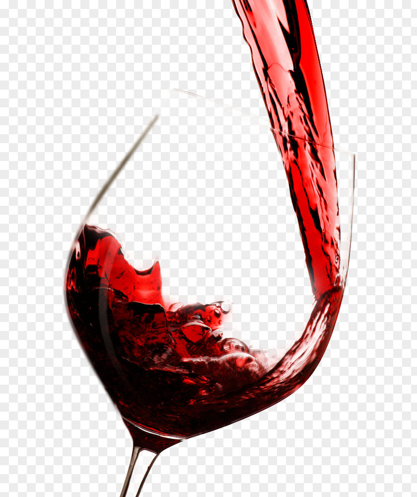 Wine Tasting Nero D'Avola Drink PNG