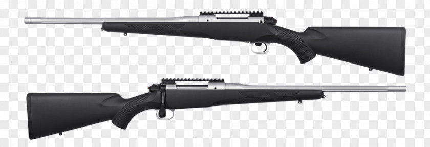 Active Living Trigger Firearm Gewehr 98 Mauser Stutzen PNG