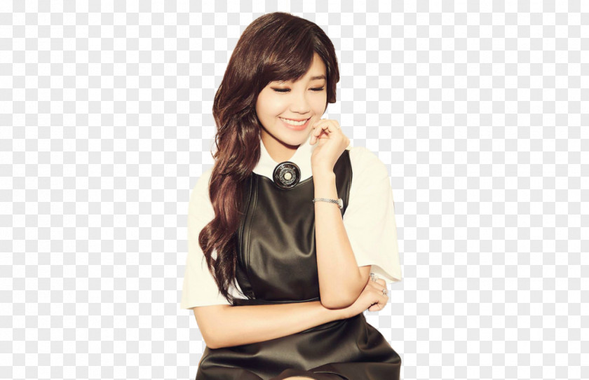 Actor Kang Yeon-doo Apink K-pop KBS2 PNG