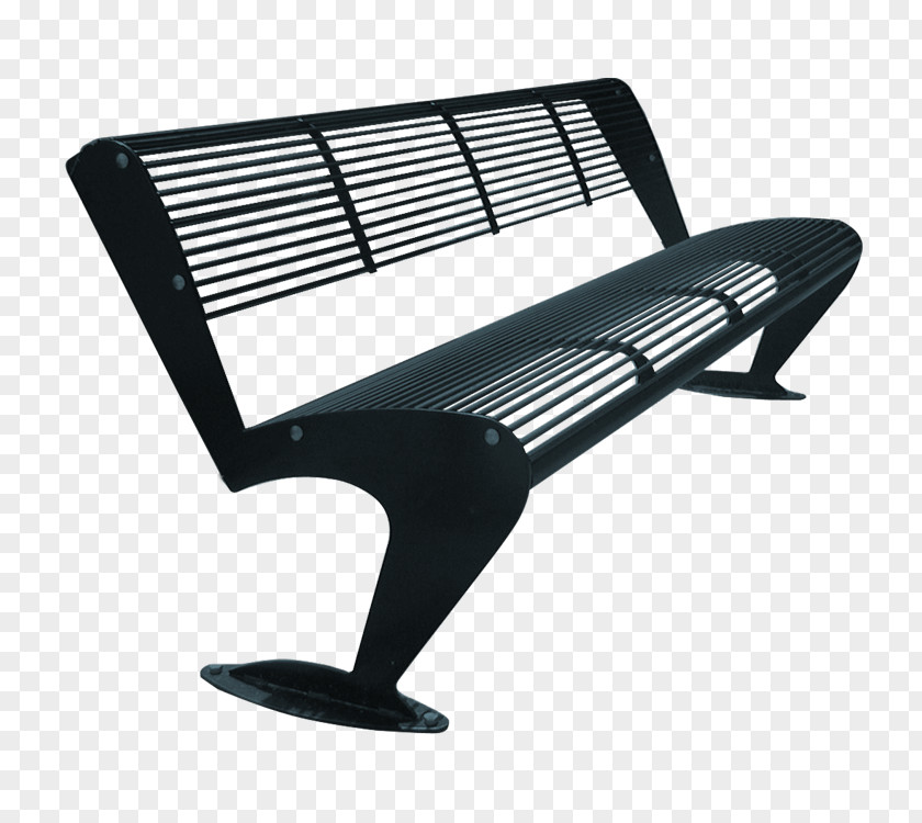 Albatross Garden Furniture PNG