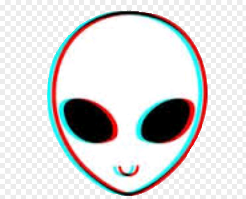 Alien Alien: Isolation Sticker Extraterrestrial Life Clip Art PNG