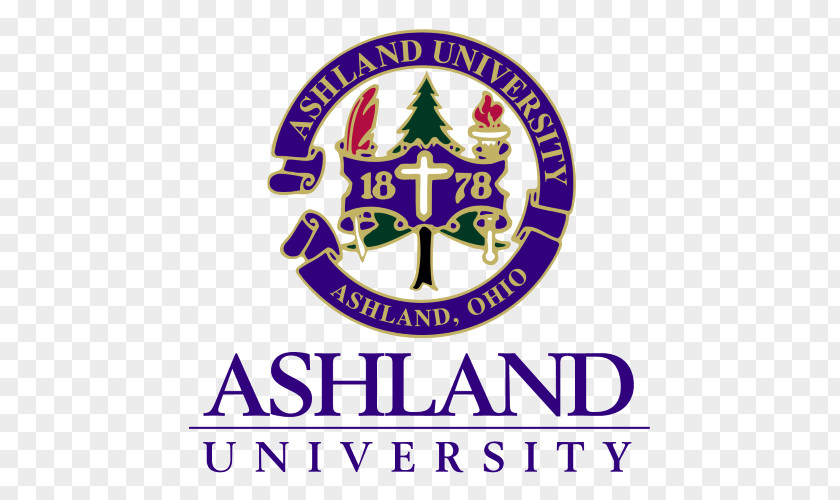 Ashland University Miami Master Of Business Administration College PNG