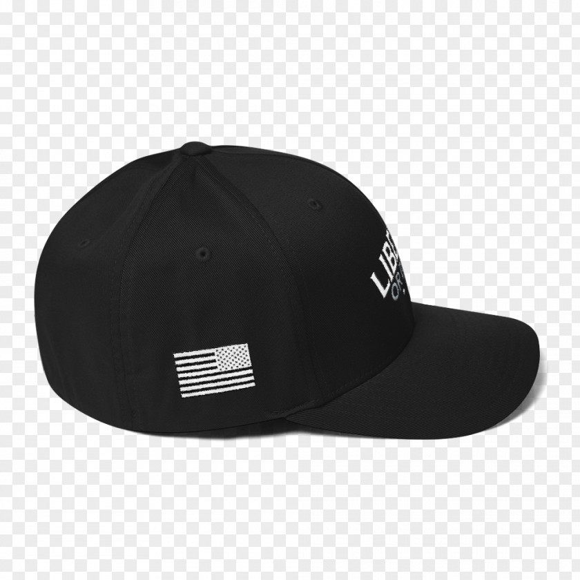 Baseball Cap Canon EOS 5D Mark III 1200D 700D 650D PNG