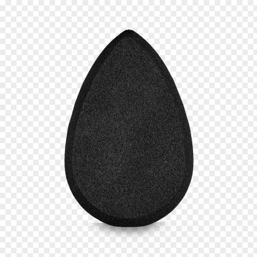 Beauty Blender Cosmetics Sephora Foundation Bluemercury PNG