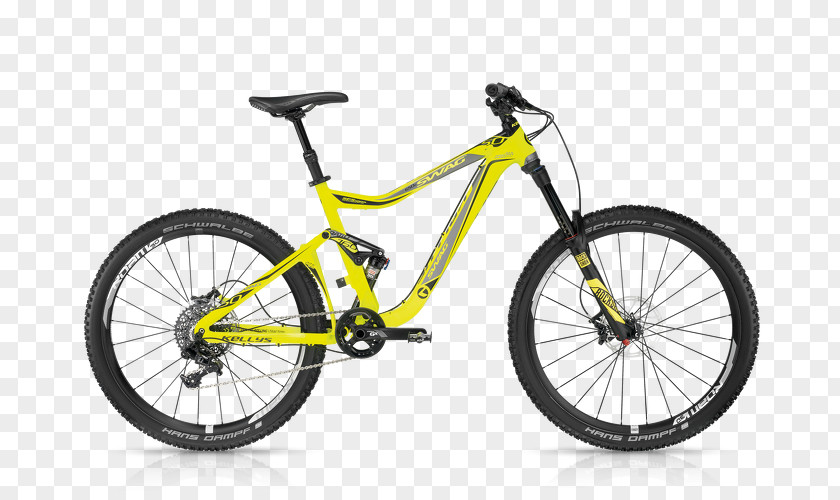 Bicycle Rocky Mountains Single Track Mountain Bike Bicycles PNG