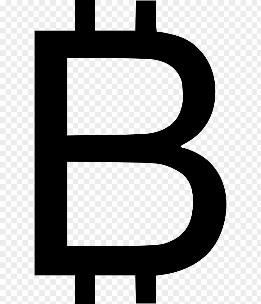 Bitcoin Pictogram Cryptocurrency Ripple Ethereum EOS.IO PNG