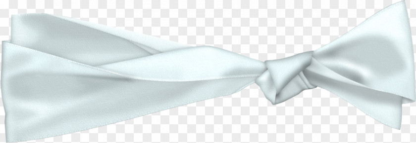 Bow Tie Industrial Design Ribbon Angle PNG